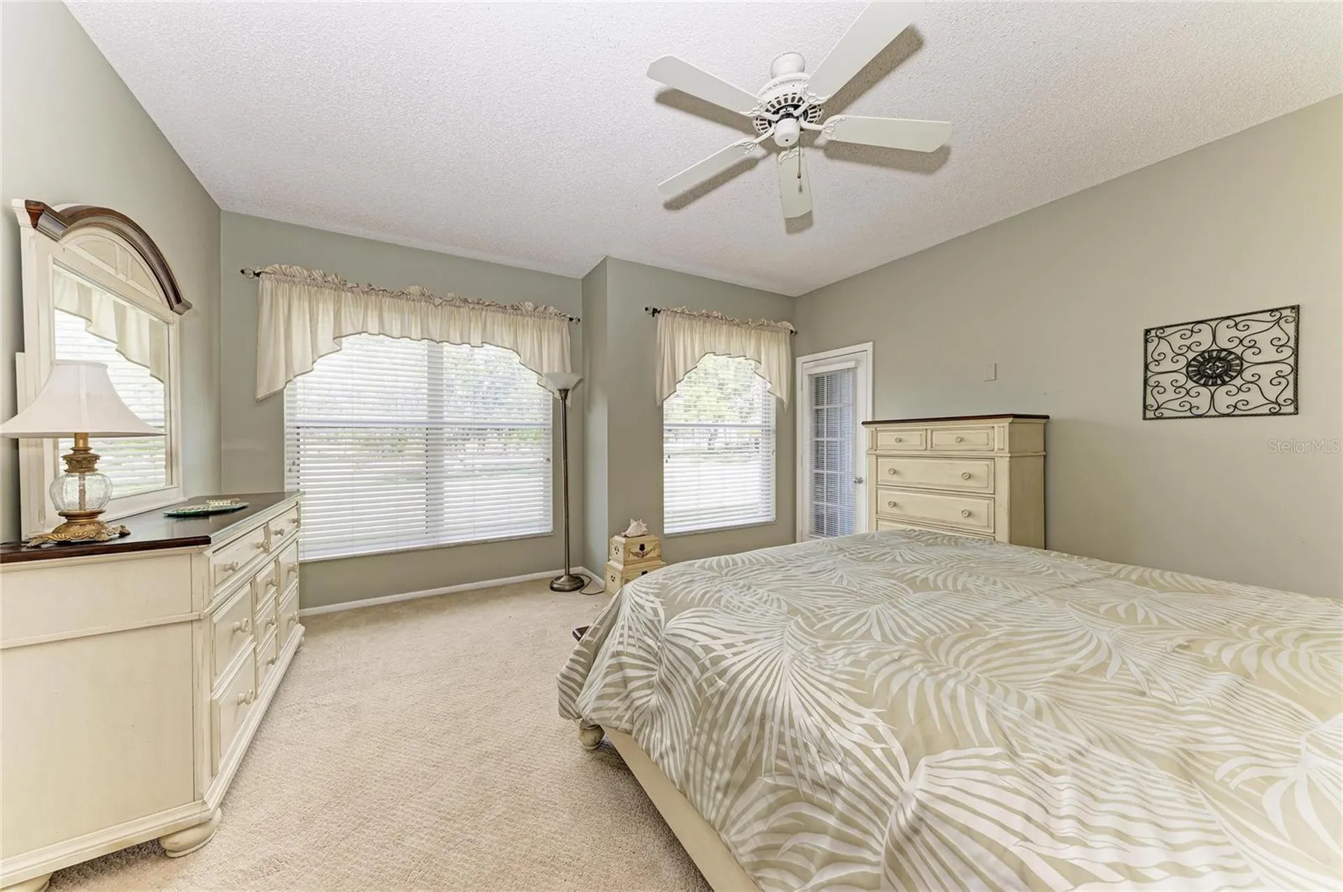 3930 Pinebrook Circle Bradenton FL 34209