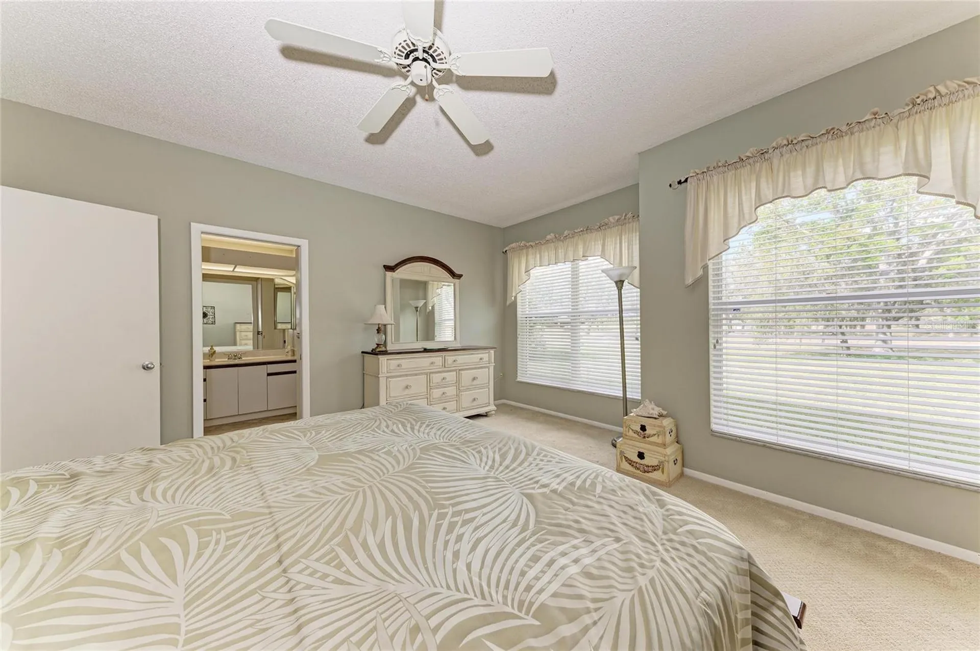 3930 Pinebrook Circle Bradenton FL 34209
