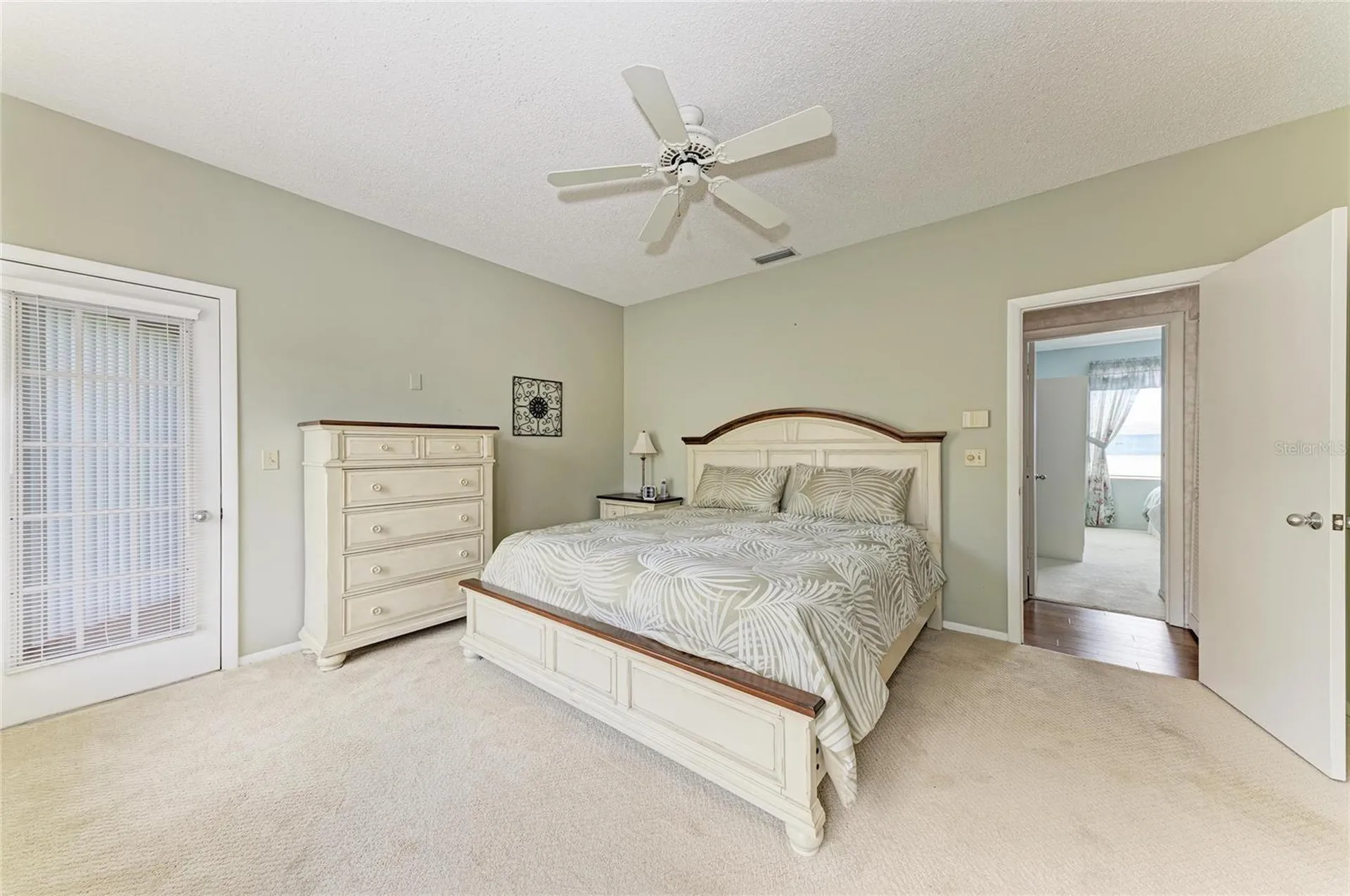3930 Pinebrook Circle Bradenton FL 34209