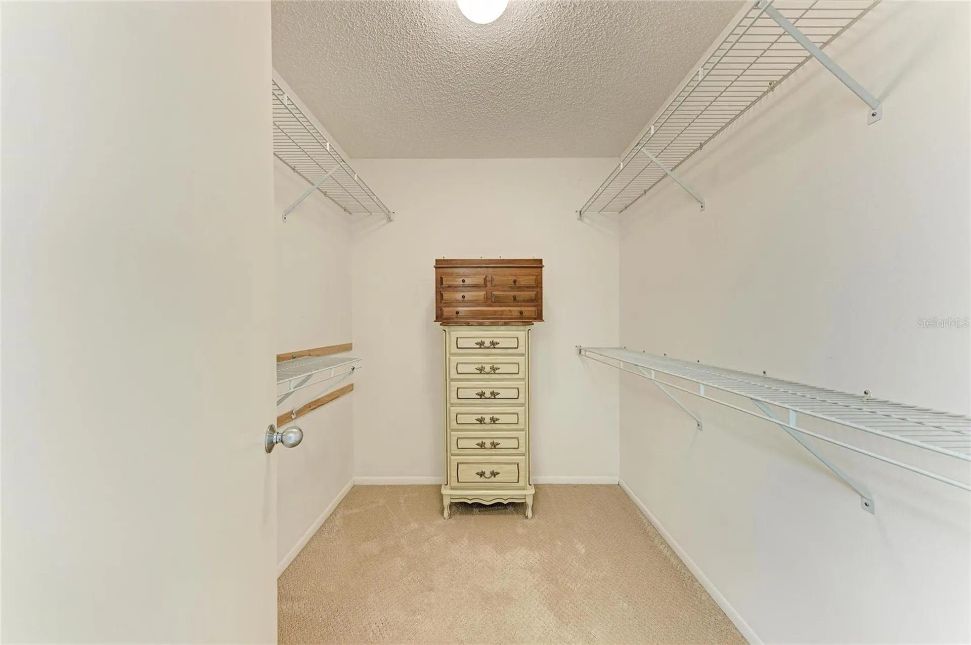 3930 Pinebrook Circle Bradenton FL 34209