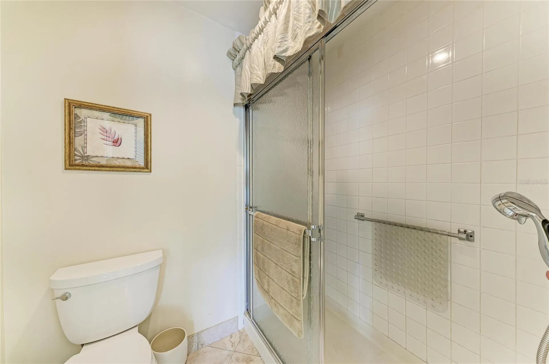 3930 Pinebrook Circle Bradenton FL 34209
