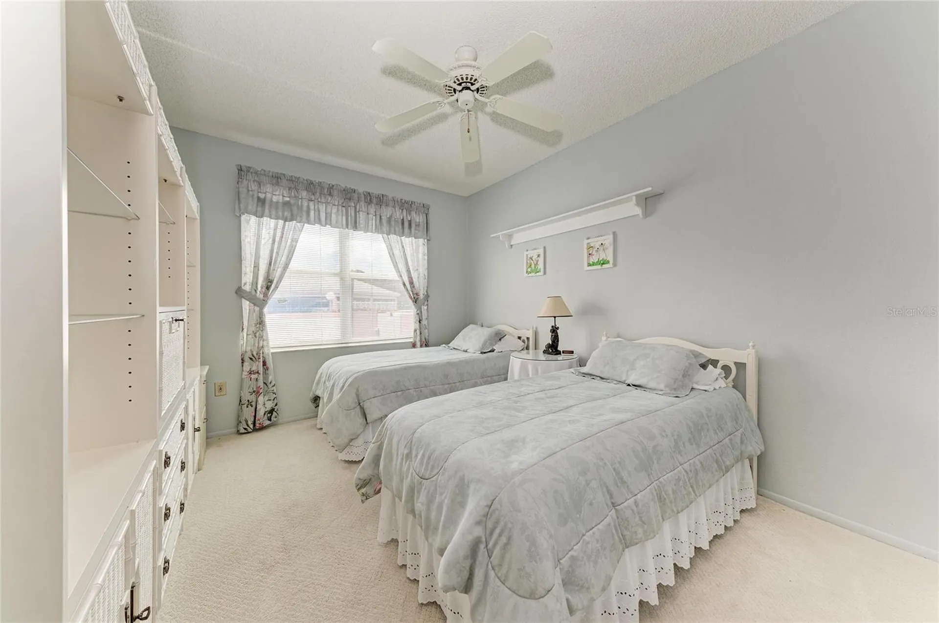 3930 Pinebrook Circle Bradenton FL 34209