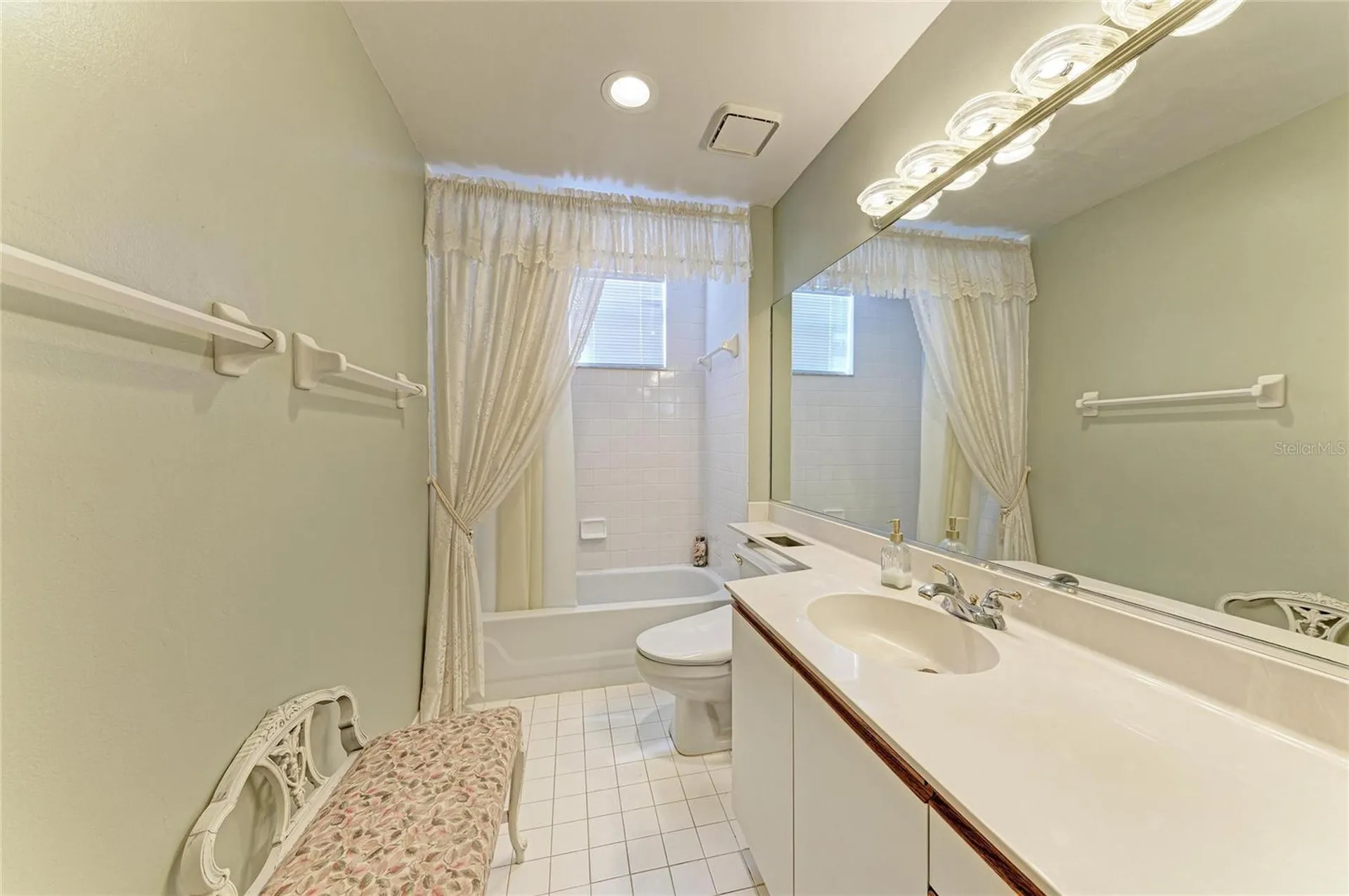 3930 Pinebrook Circle Bradenton FL 34209
