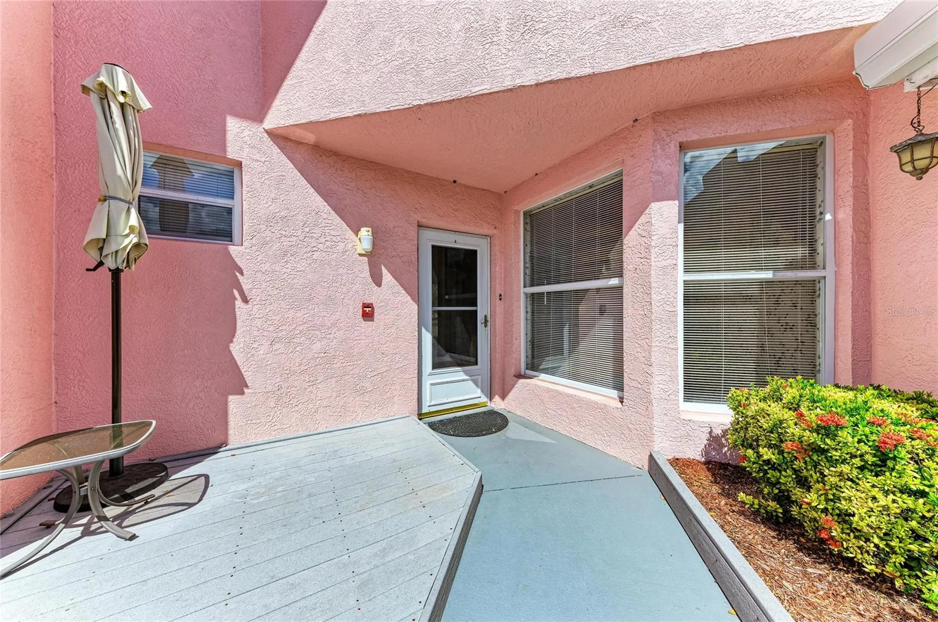 3930 Pinebrook Circle Bradenton FL 34209