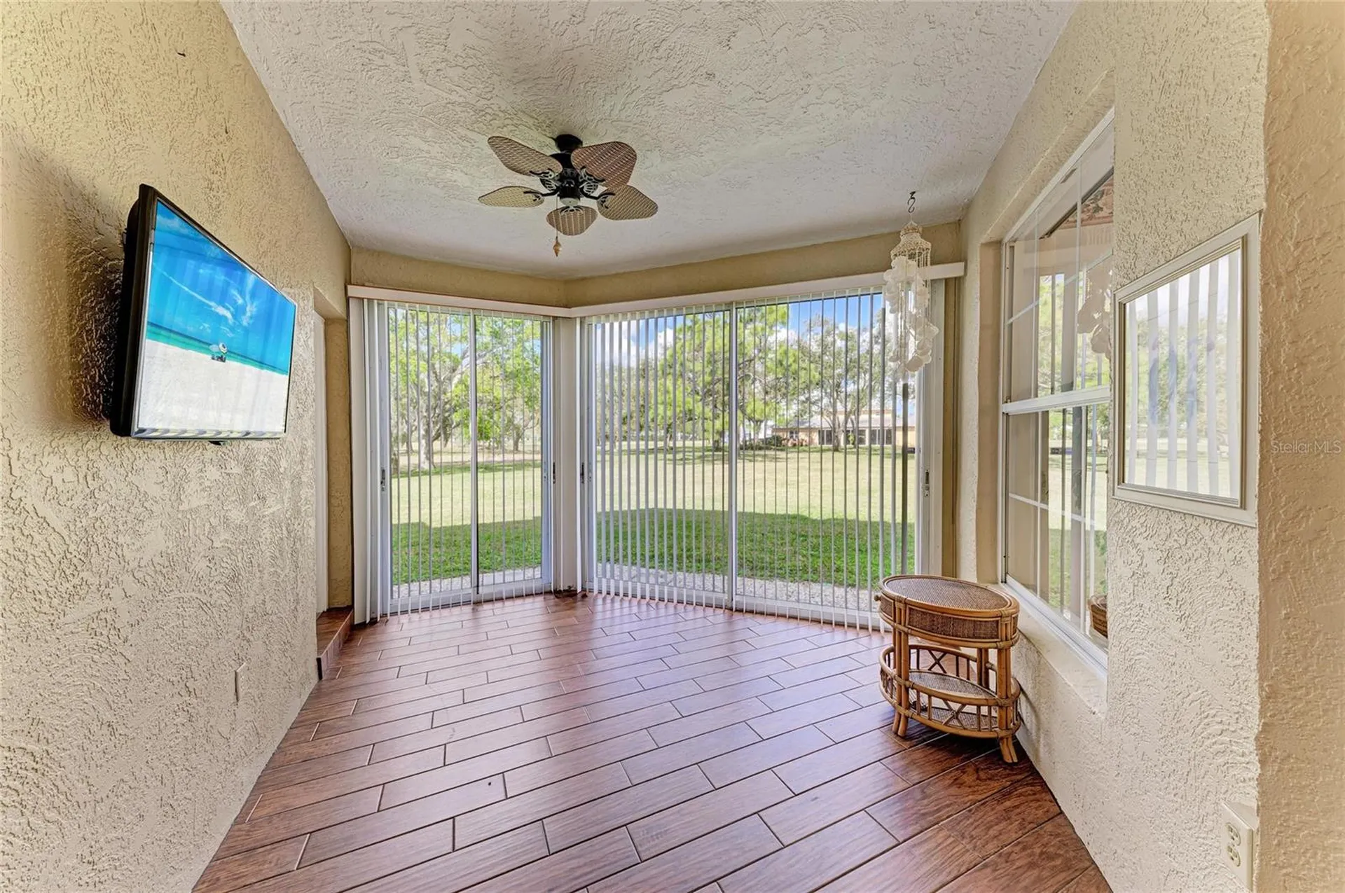 3930 Pinebrook Circle Bradenton FL 34209