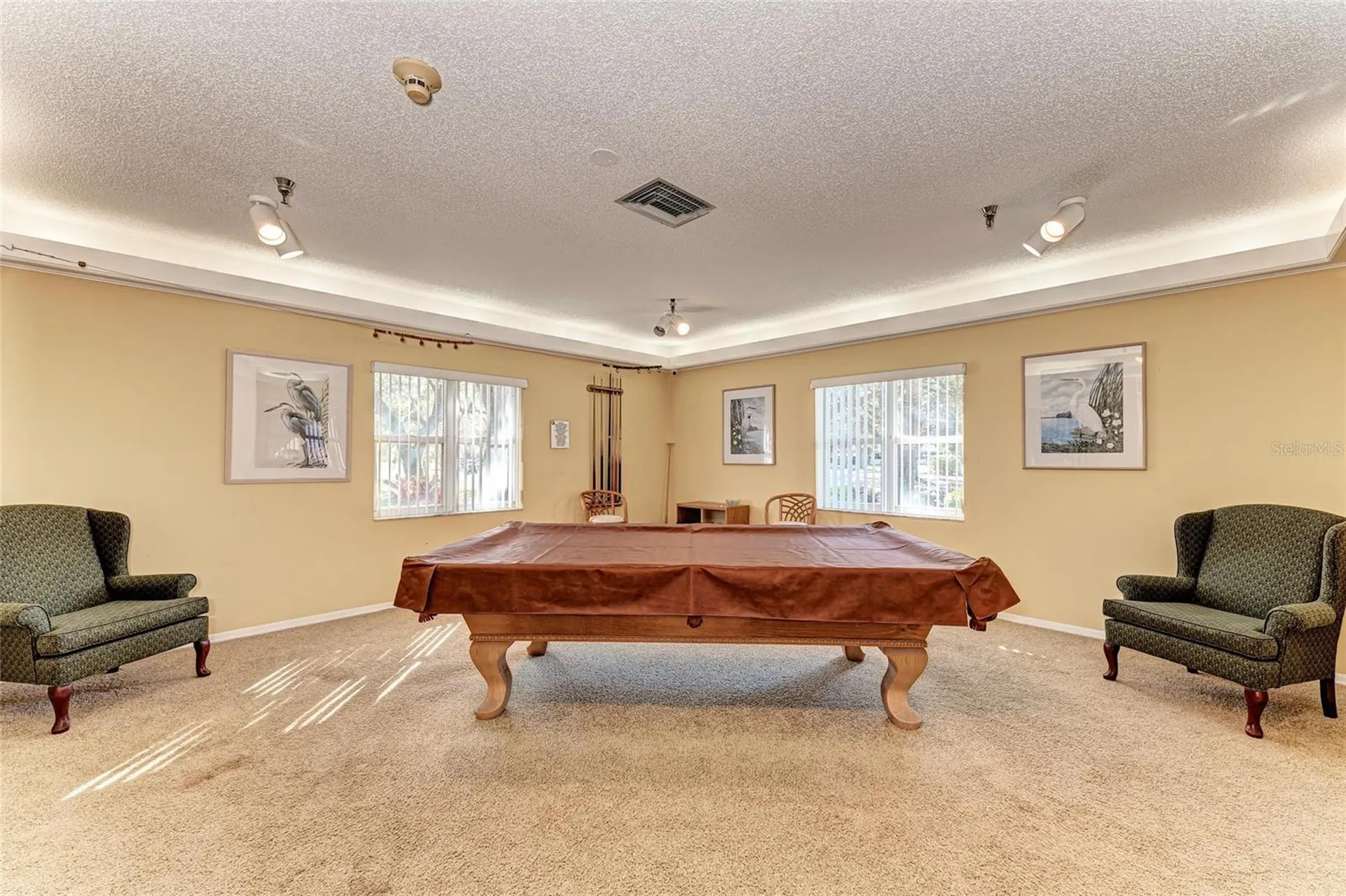 3930 Pinebrook Circle Bradenton FL 34209