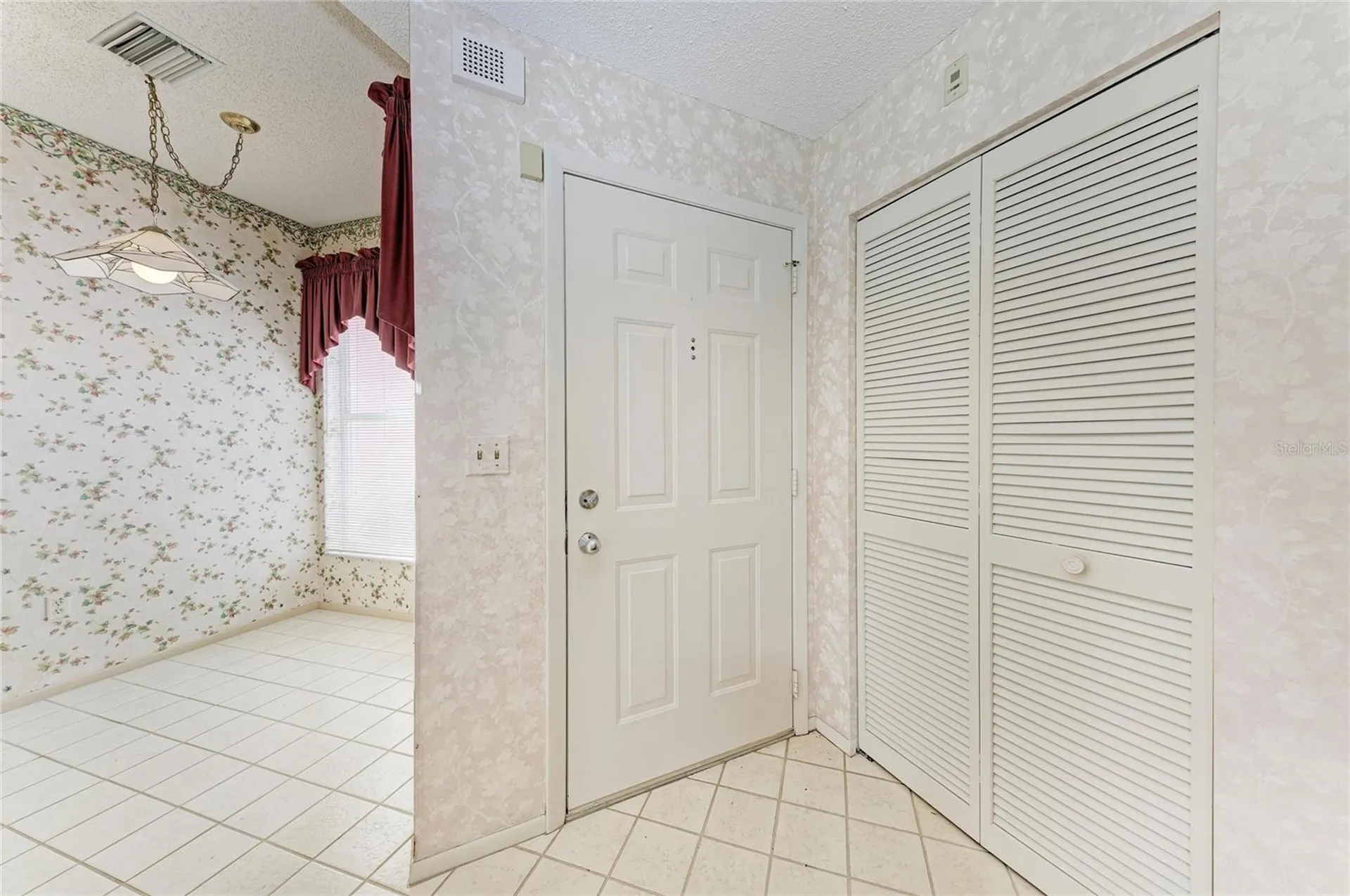 3930 Pinebrook Circle Bradenton FL 34209