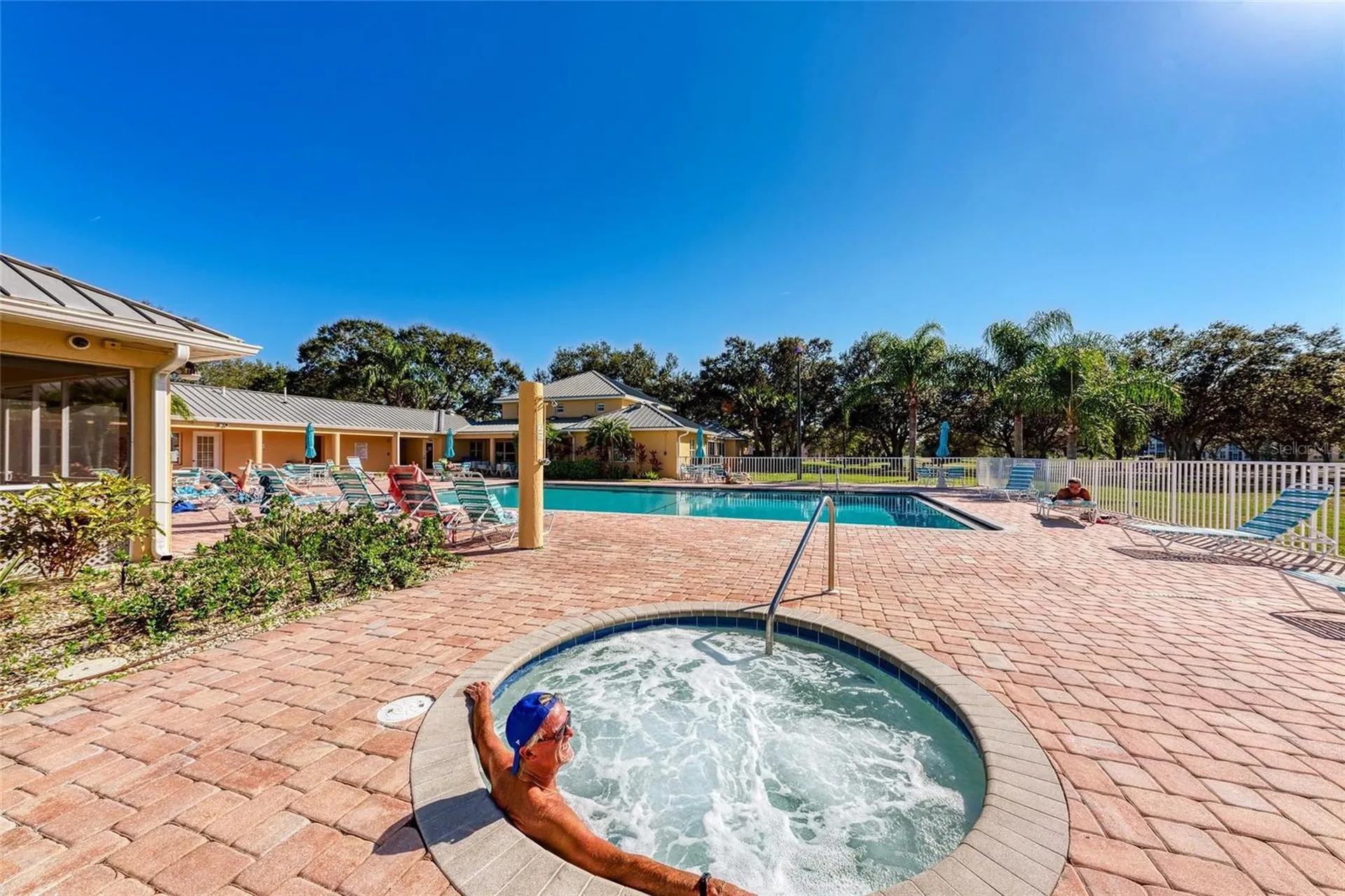 3930 Pinebrook Circle Bradenton FL 34209