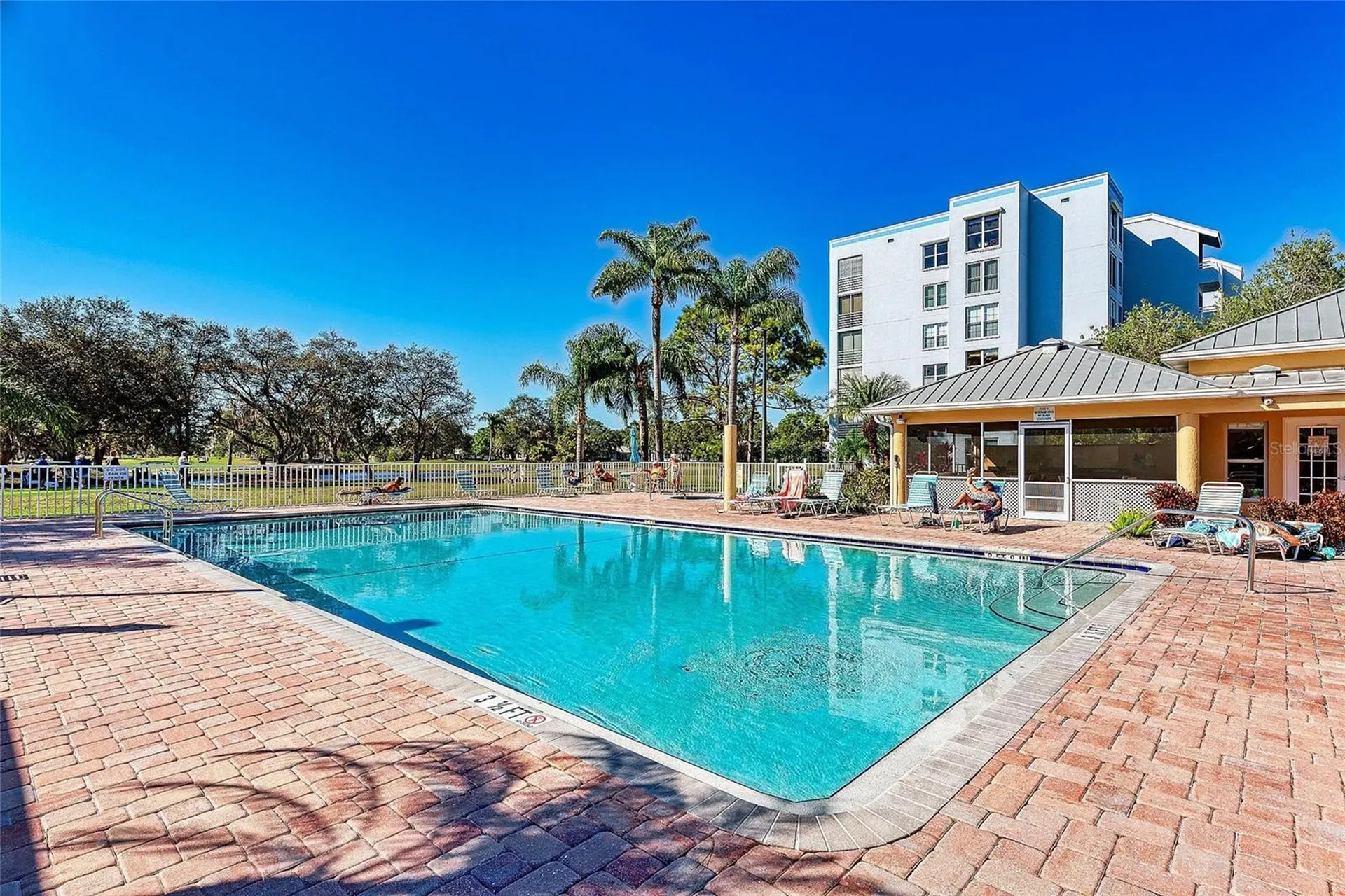 3930 Pinebrook Circle Bradenton FL 34209