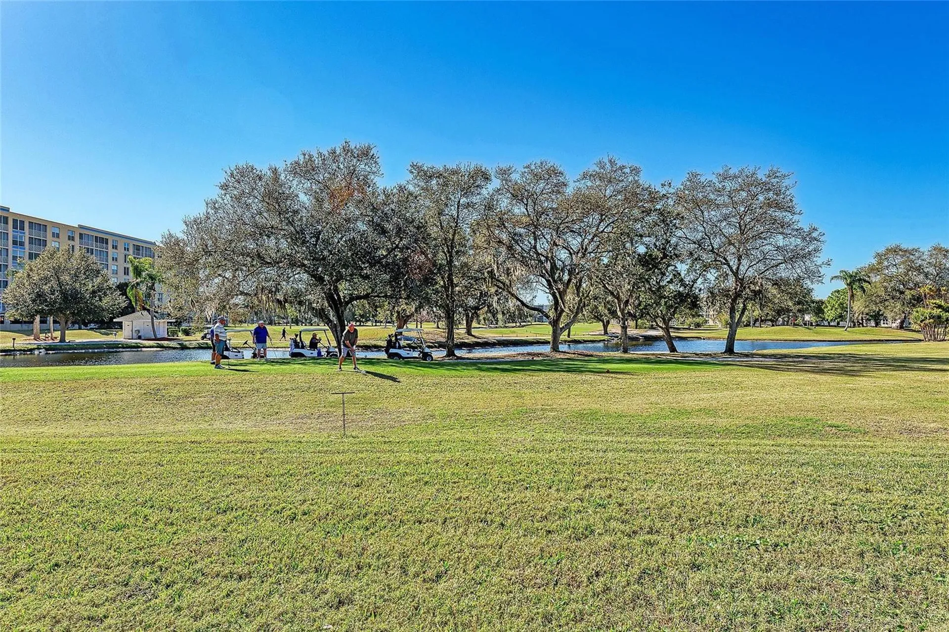 3930 Pinebrook Circle Bradenton FL 34209