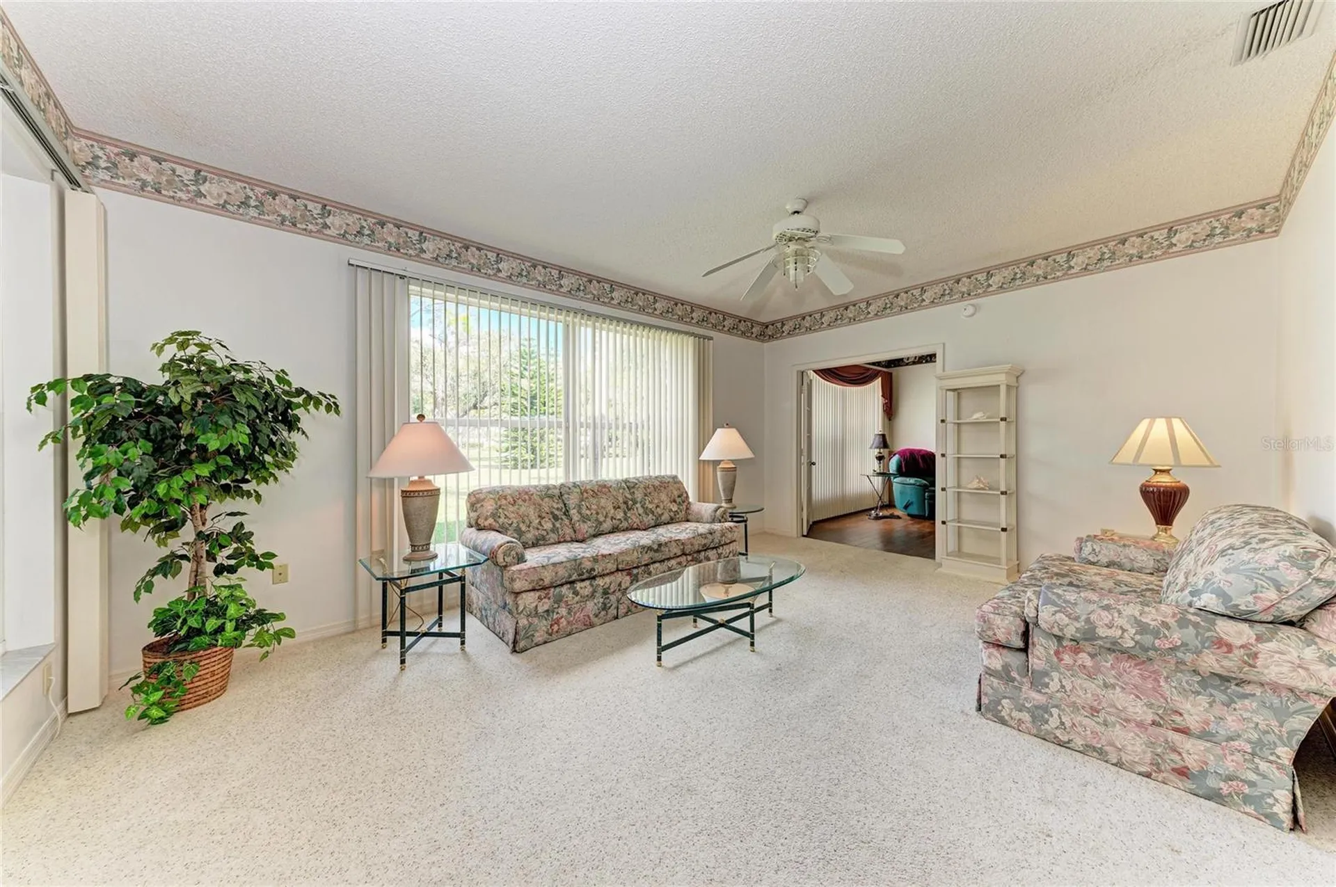 3930 Pinebrook Circle Bradenton FL 34209