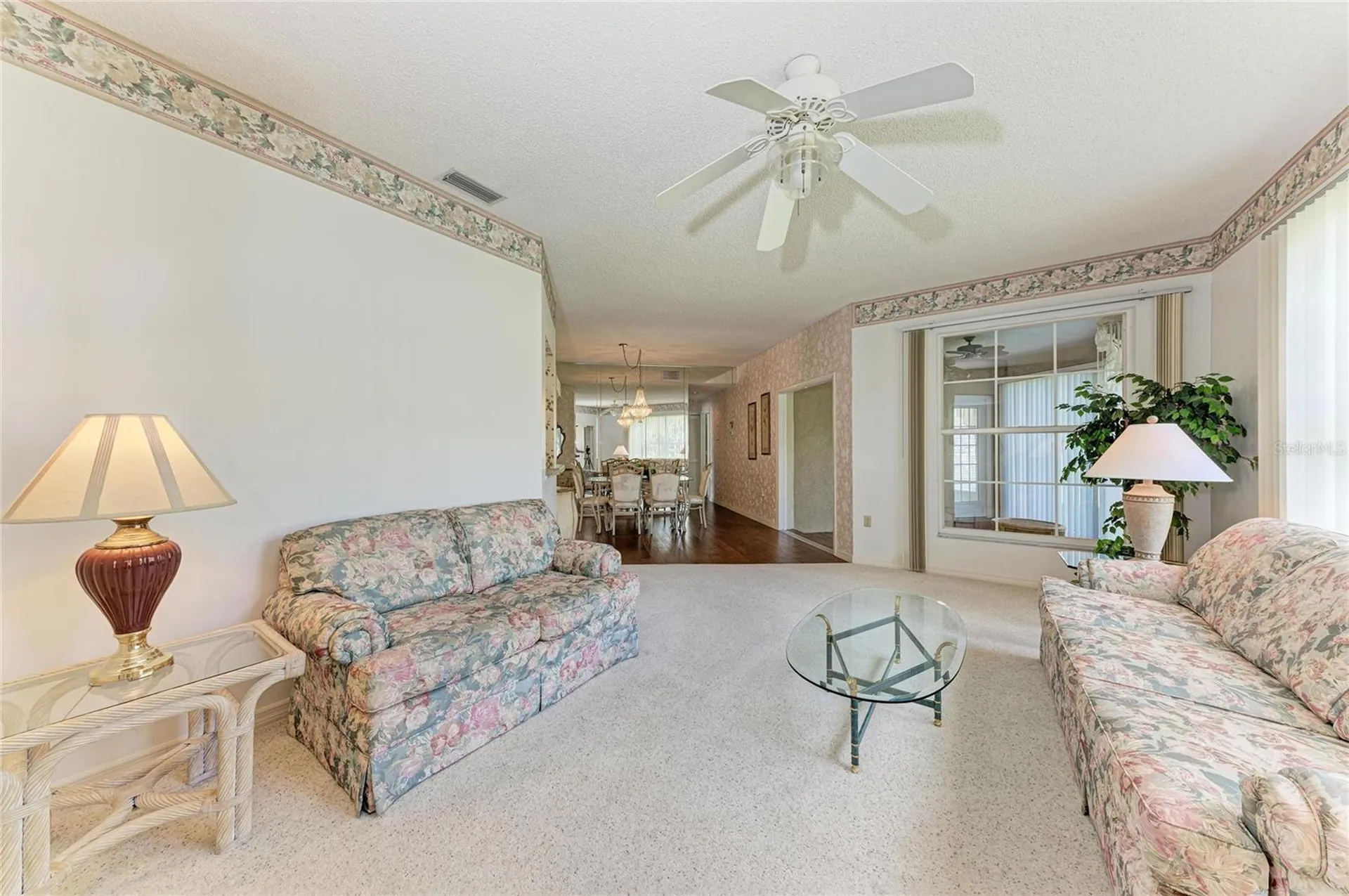 3930 Pinebrook Circle Bradenton FL 34209