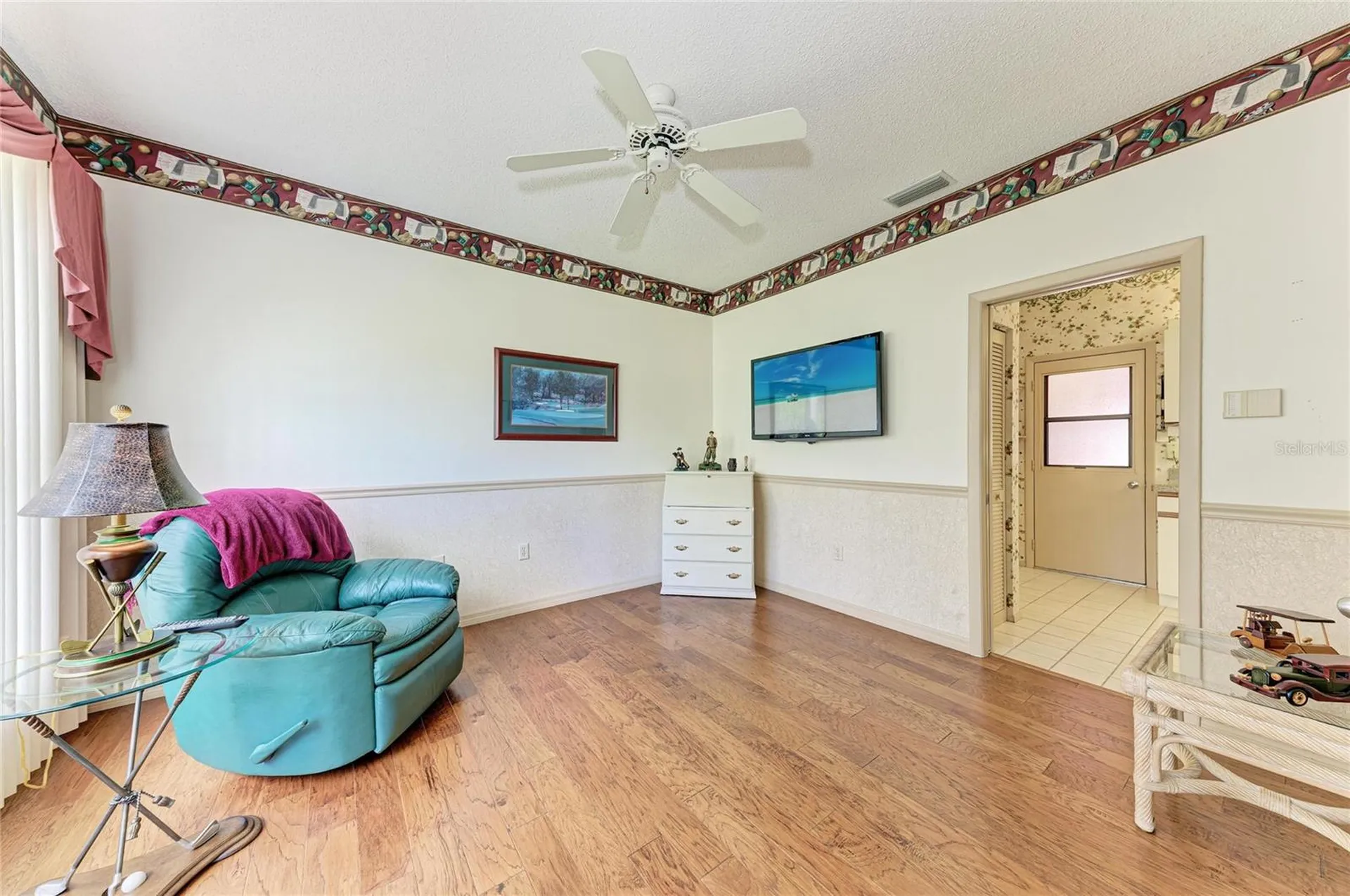3930 Pinebrook Circle Bradenton FL 34209