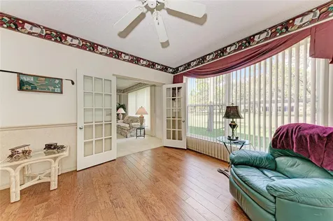 3930 Pinebrook Circle Bradenton FL 34209