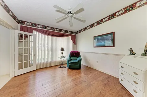 3930 Pinebrook Circle Bradenton FL 34209