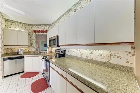 3930 Pinebrook Circle Bradenton FL 34209