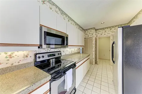 3930 Pinebrook Circle Bradenton FL 34209
