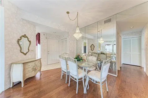 3930 Pinebrook Circle Bradenton FL 34209