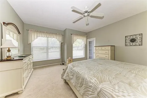 3930 Pinebrook Circle Bradenton FL 34209