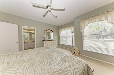 3930 Pinebrook Circle Bradenton FL 34209