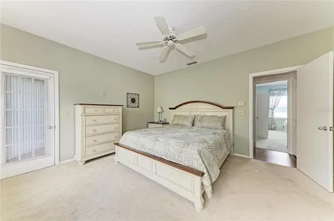 3930 Pinebrook Circle Bradenton FL 34209
