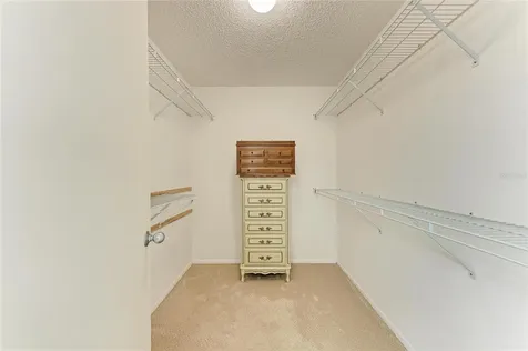 3930 Pinebrook Circle Bradenton FL 34209
