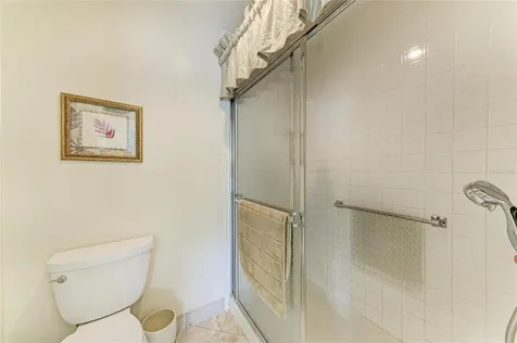 3930 Pinebrook Circle Bradenton FL 34209