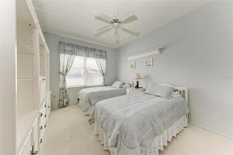 3930 Pinebrook Circle Bradenton FL 34209