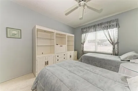3930 Pinebrook Circle Bradenton FL 34209