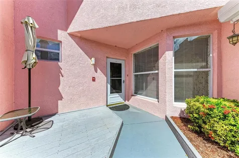 3930 Pinebrook Circle Bradenton FL 34209