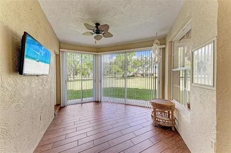 3930 Pinebrook Circle Bradenton FL 34209