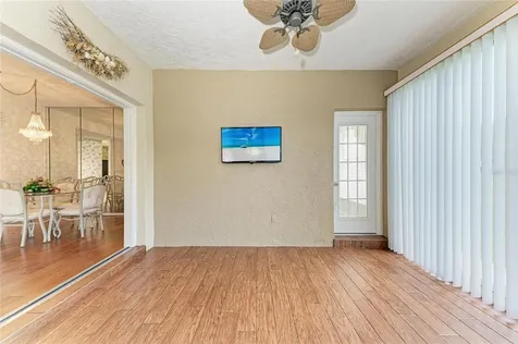 3930 Pinebrook Circle Bradenton FL 34209