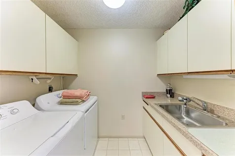 3930 Pinebrook Circle Bradenton FL 34209