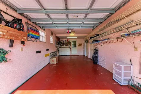 3930 Pinebrook Circle Bradenton FL 34209
