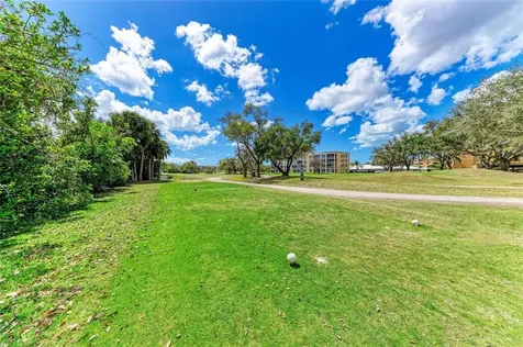 3930 Pinebrook Circle Bradenton FL 34209