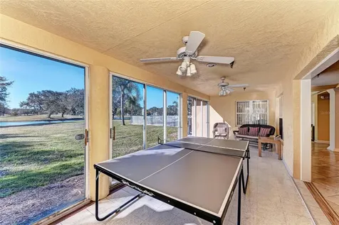 3930 Pinebrook Circle Bradenton FL 34209