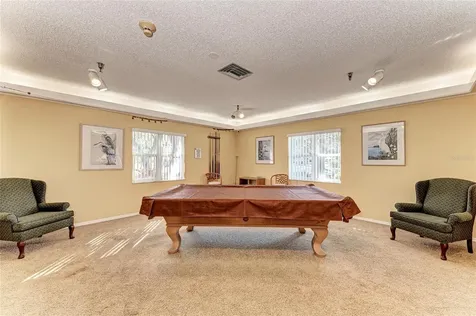 3930 Pinebrook Circle Bradenton FL 34209