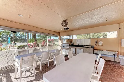 3930 Pinebrook Circle Bradenton FL 34209