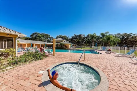 3930 Pinebrook Circle Bradenton FL 34209