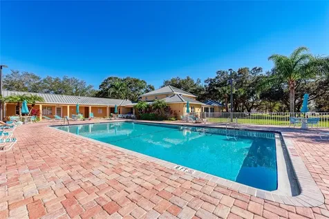 3930 Pinebrook Circle Bradenton FL 34209