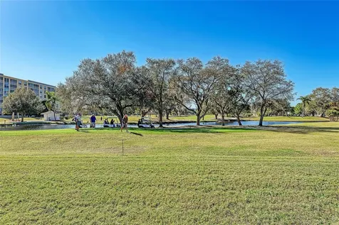 3930 Pinebrook Circle Bradenton FL 34209
