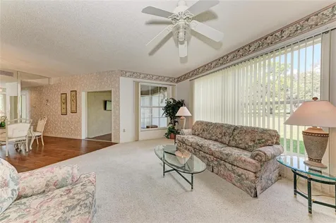 3930 Pinebrook Circle Bradenton FL 34209