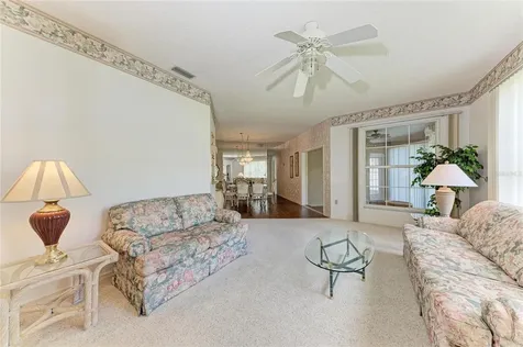 3930 Pinebrook Circle Bradenton FL 34209