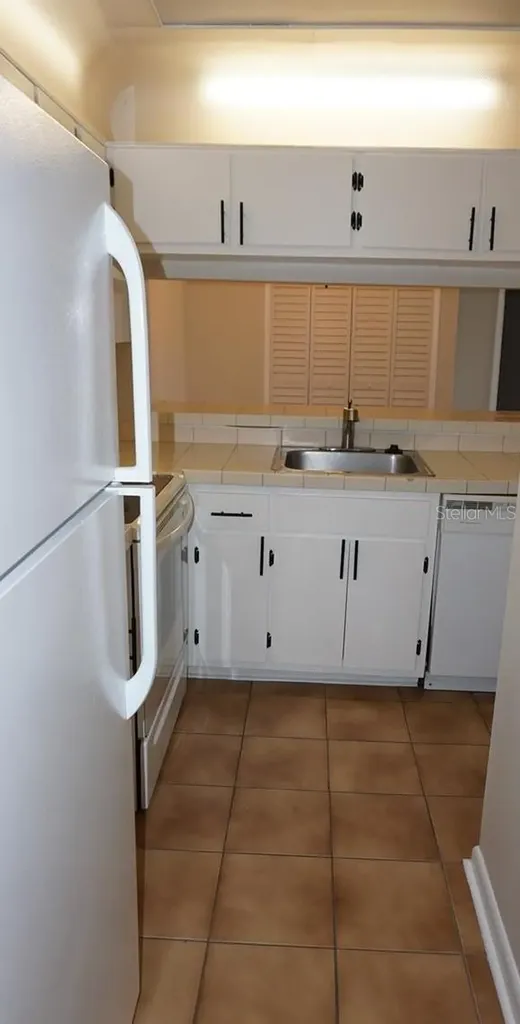 5219 Via Hacienda Circle Orlando FL 32839