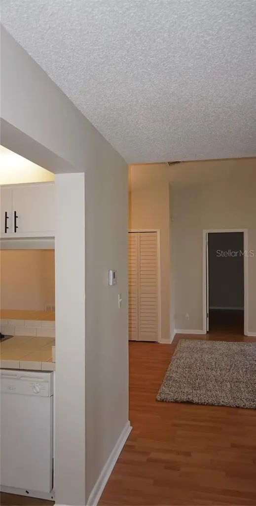 5219 Via Hacienda Circle Orlando FL 32839