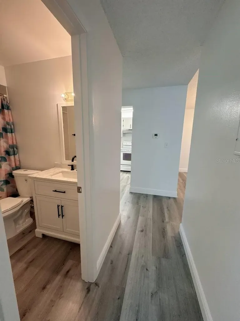 5219 Via Hacienda Circle Orlando FL 32839