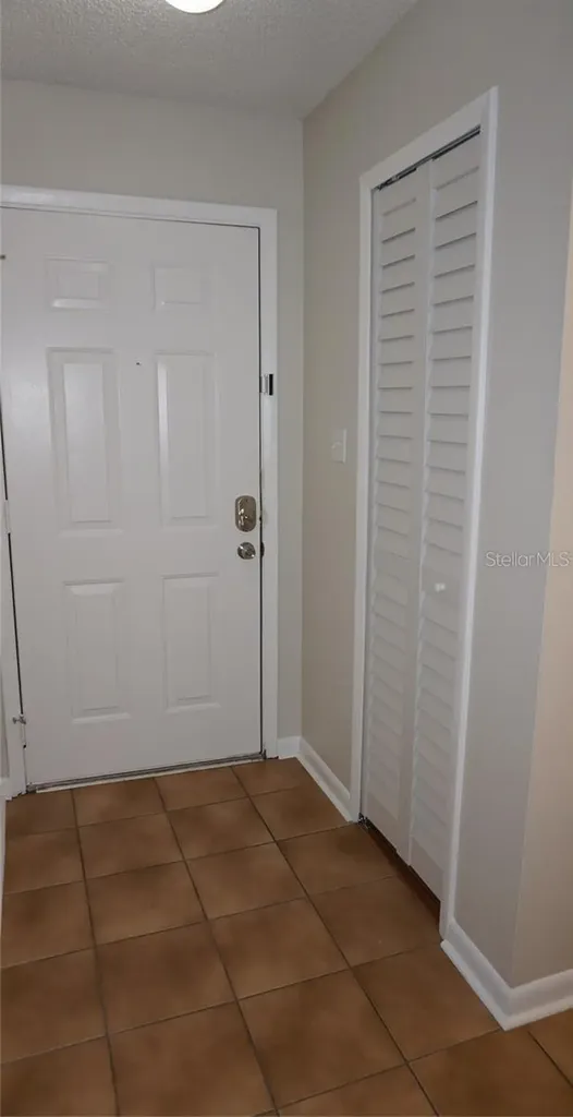 5219 Via Hacienda Circle Orlando FL 32839