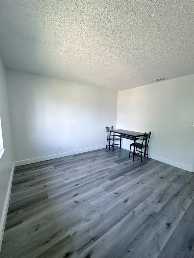 5219 Via Hacienda Circle Orlando FL 32839