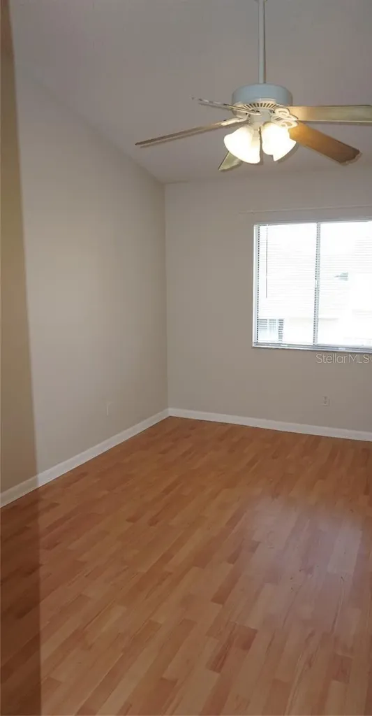 5219 Via Hacienda Circle Orlando FL 32839