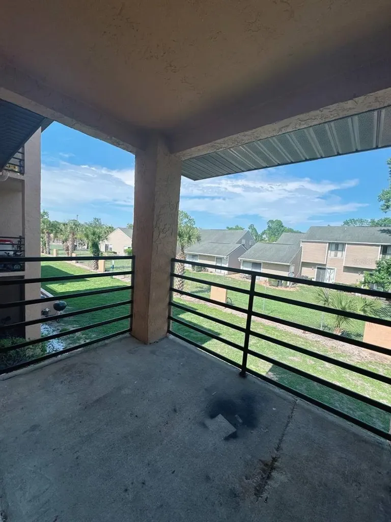 5219 Via Hacienda Circle Orlando FL 32839
